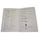 high frequency brochure use of electrodes 2 jpg
